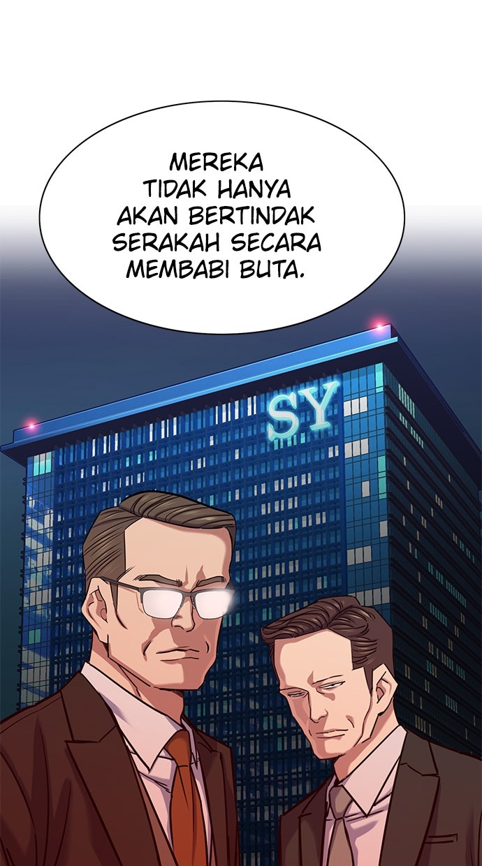 Read Reborn Rich ID Manga Online