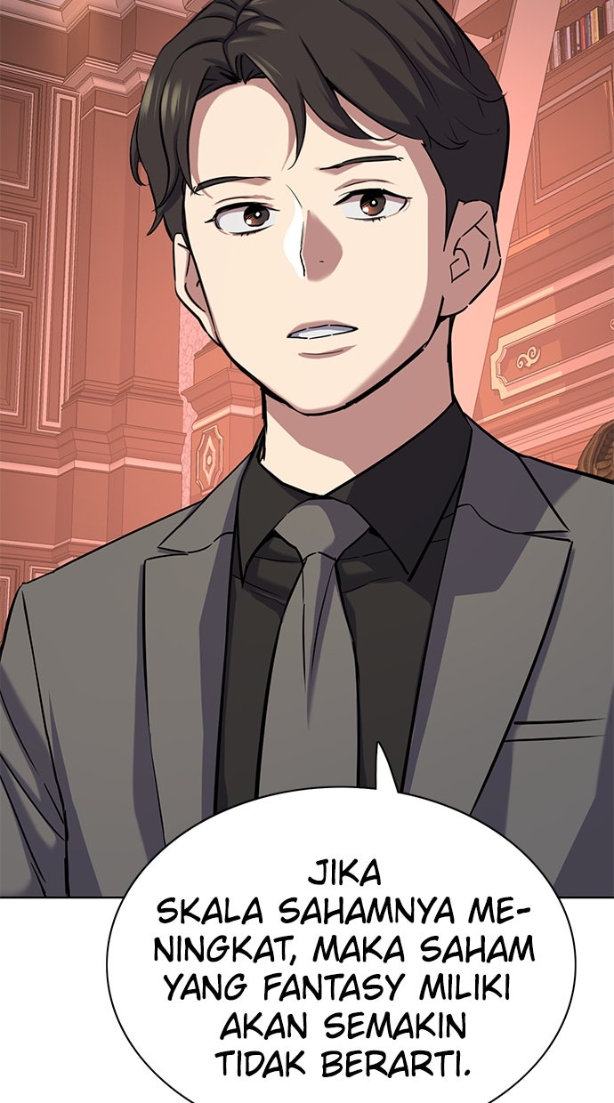 Read Reborn Rich ID Manga Online