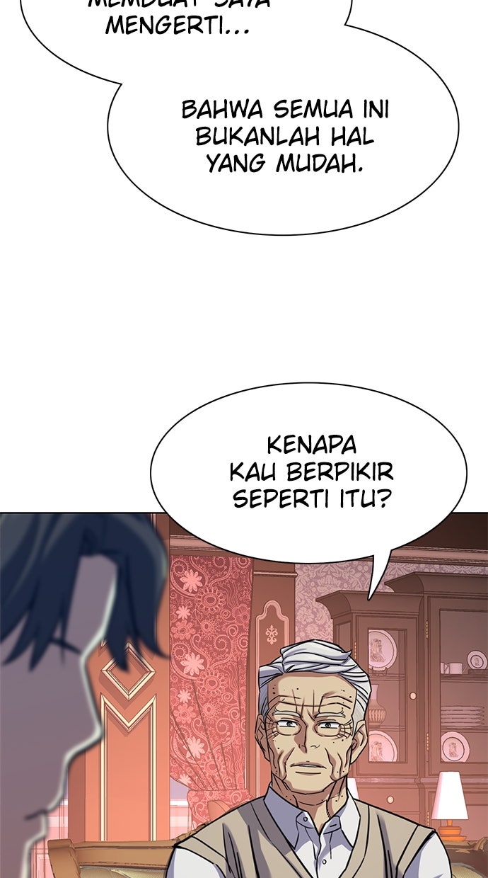 Read Reborn Rich ID Manga Online