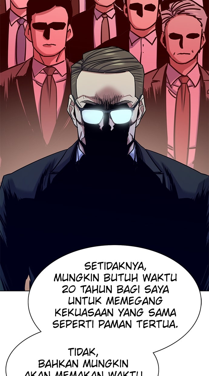 Read Reborn Rich ID Manga Online