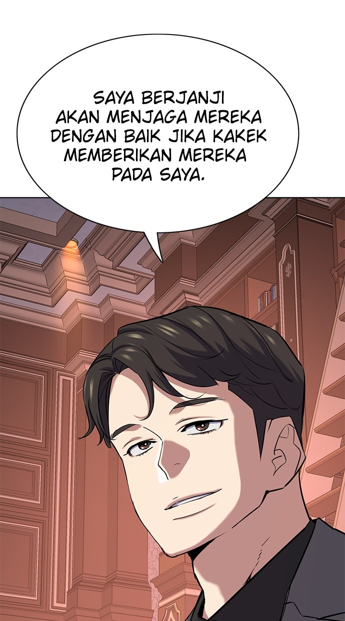 Read Reborn Rich ID Manga Online