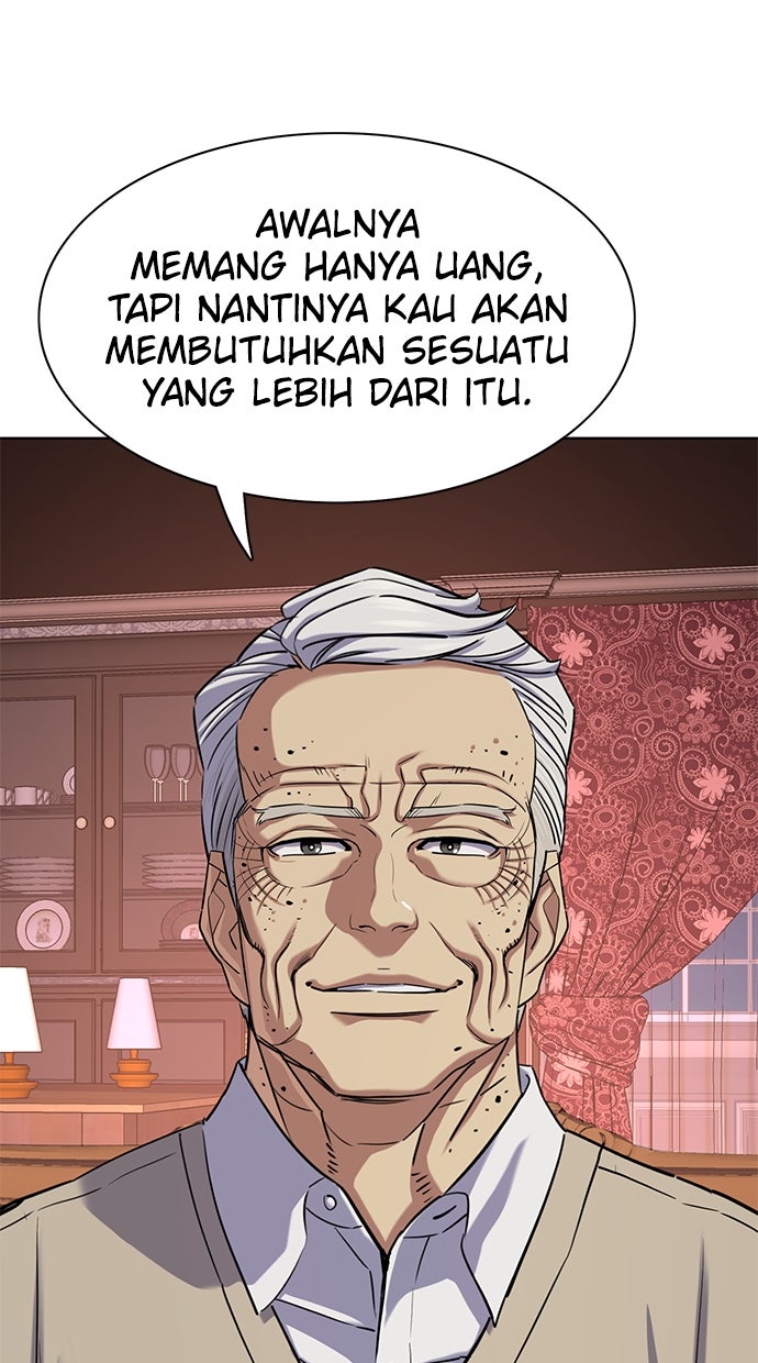 Read Reborn Rich ID Manga Online