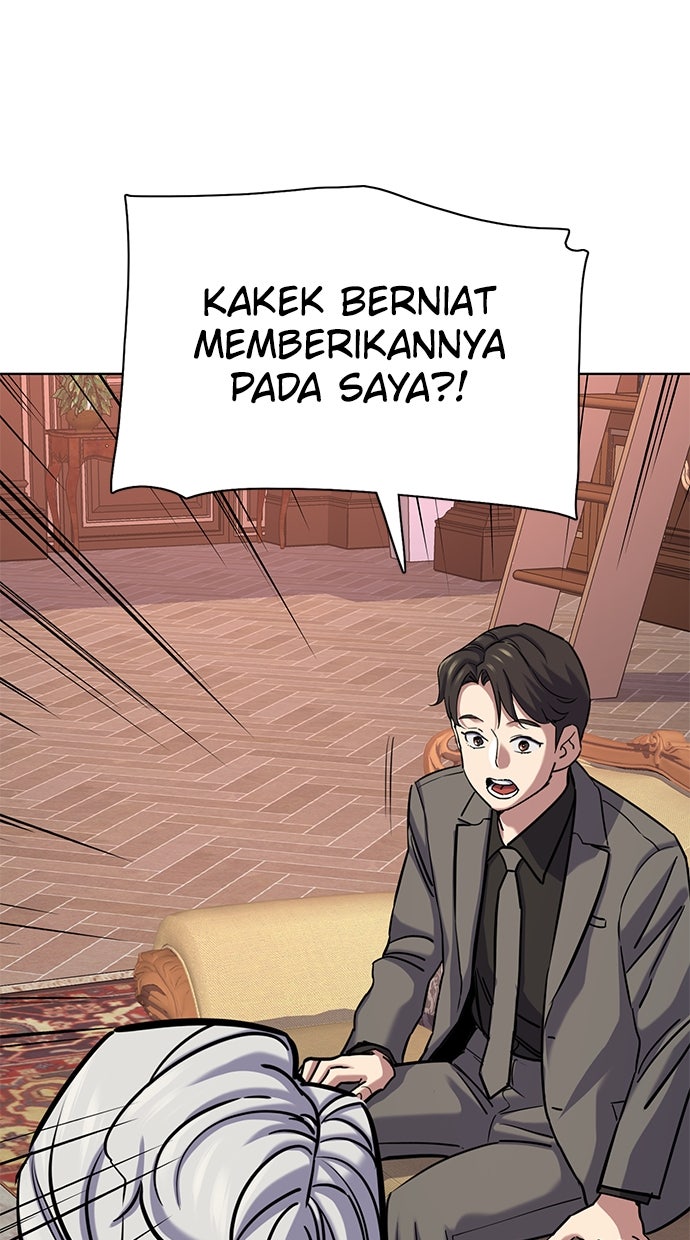 Read Reborn Rich ID Manga Online