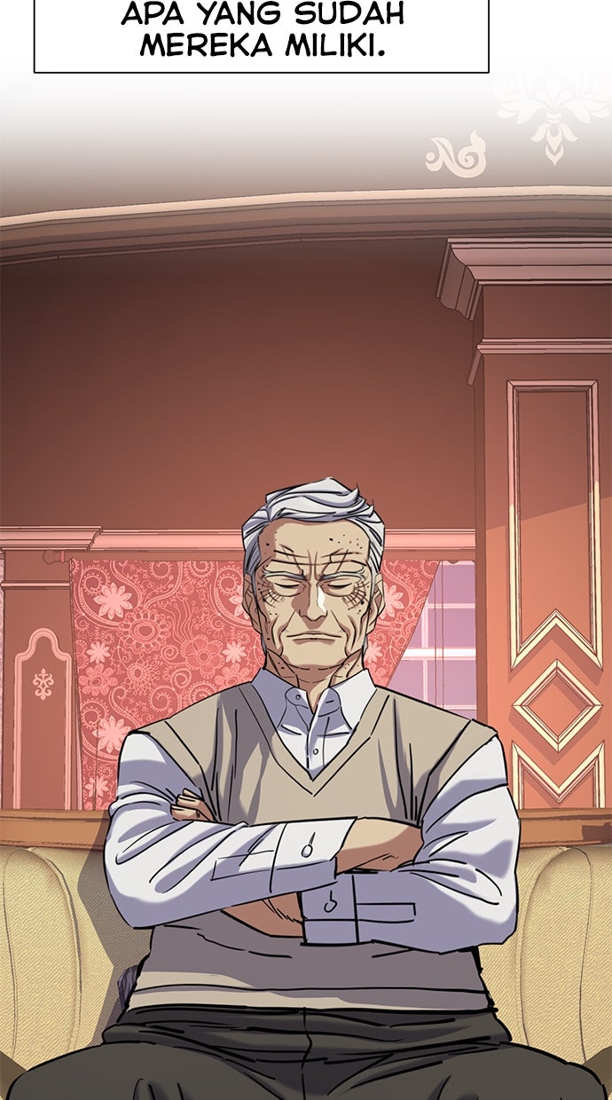 Read Reborn Rich ID Manga Online