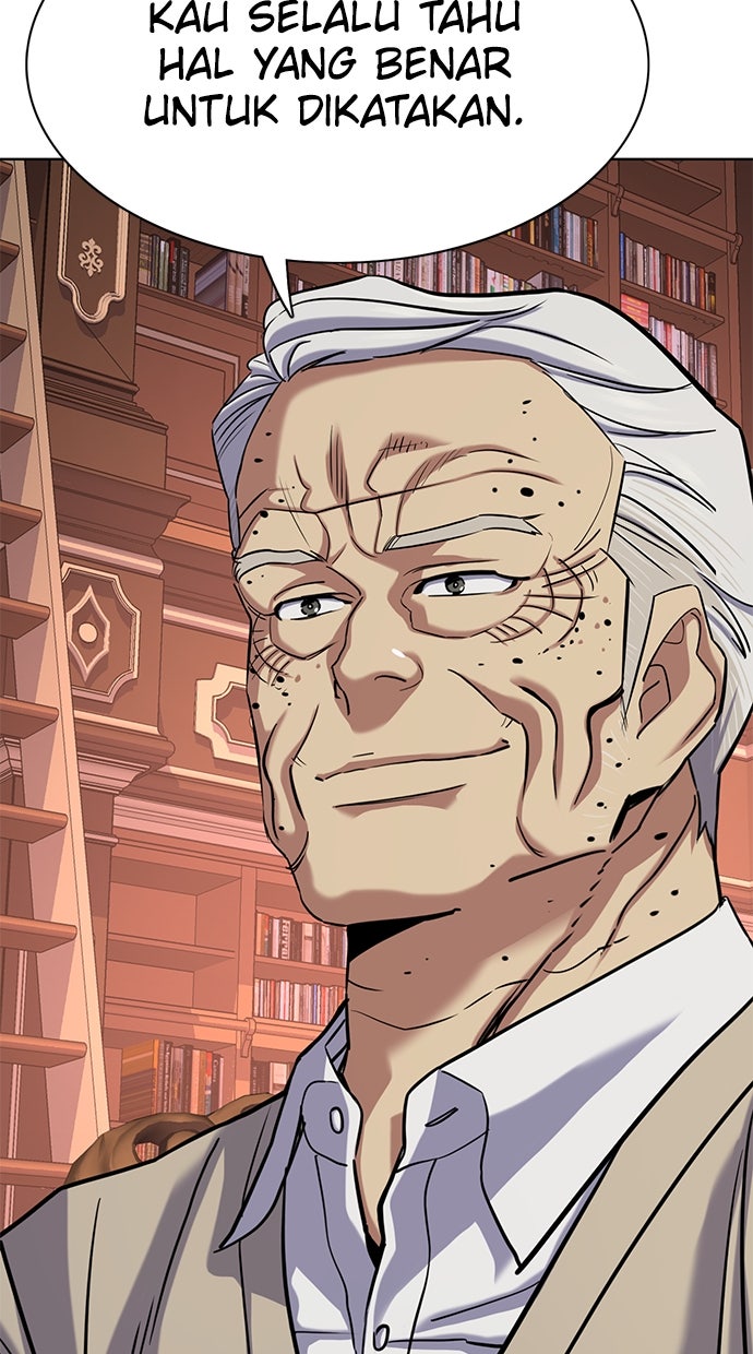 Read Reborn Rich ID Manga Online