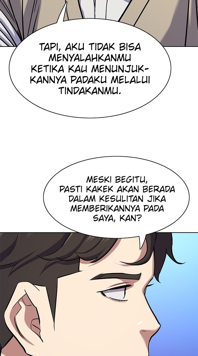 Read Reborn Rich ID Manga Online