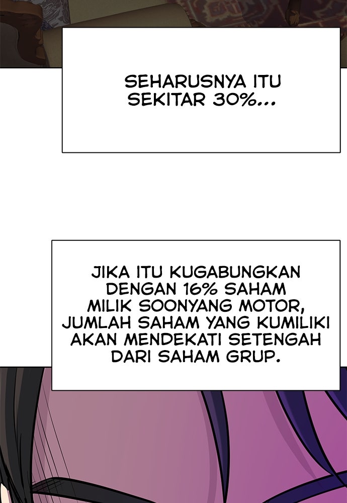 Read Reborn Rich ID Manga Online