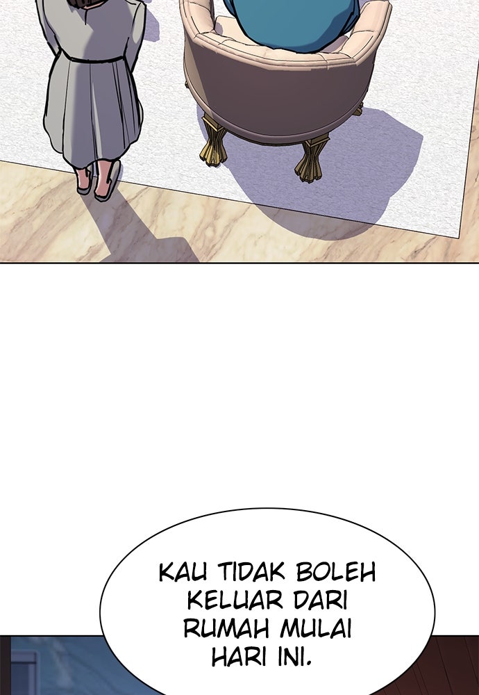 Read Reborn Rich ID Manga Online