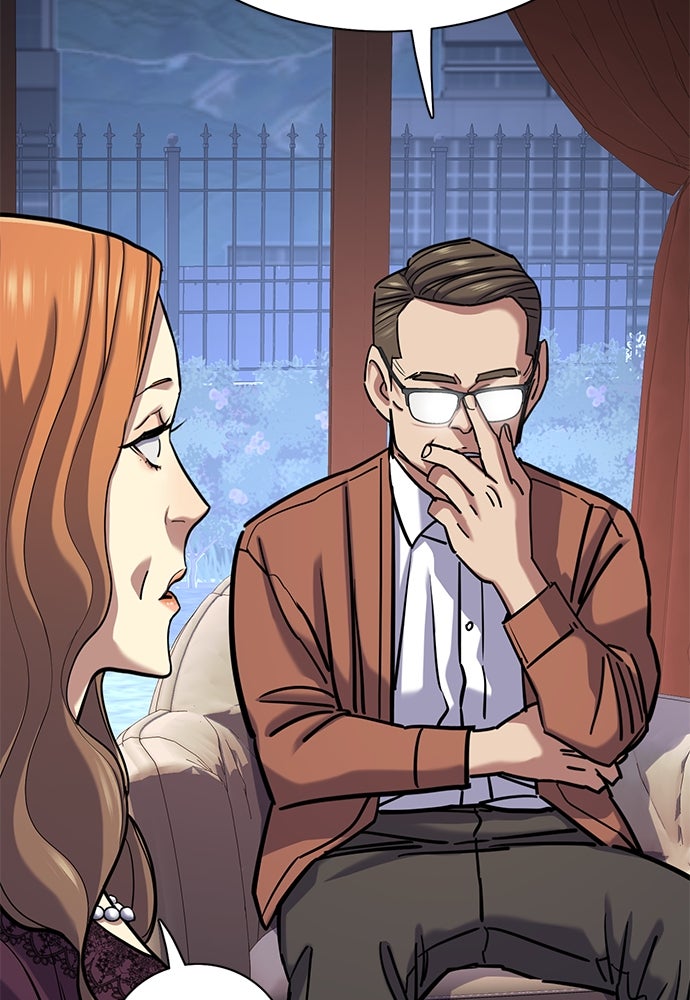 Read Reborn Rich ID Manga Online