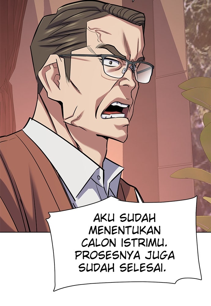 Read Reborn Rich ID Manga Online