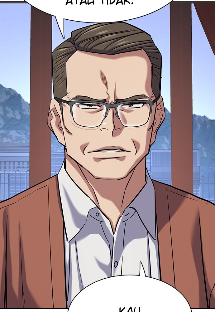 Read Reborn Rich ID Manga Online