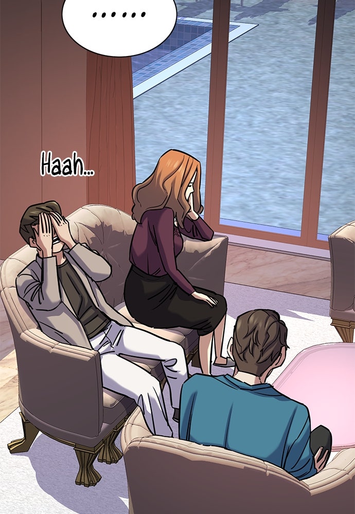 Read Reborn Rich ID Manga Online