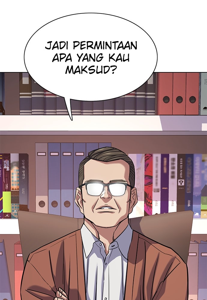 Read Reborn Rich ID Manga Online