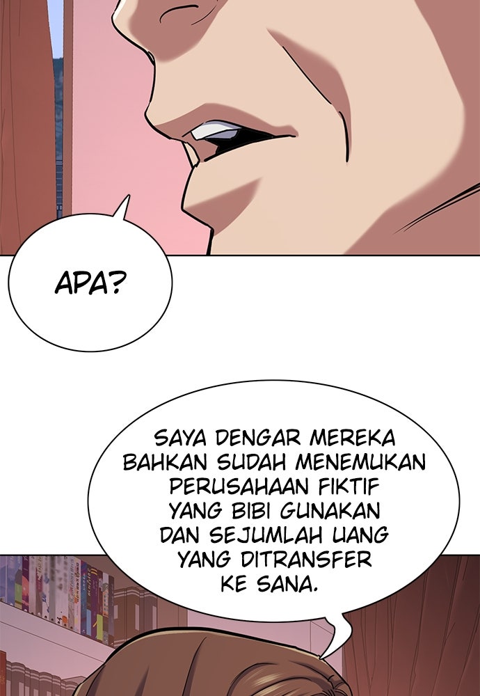 Read Reborn Rich ID Manga Online