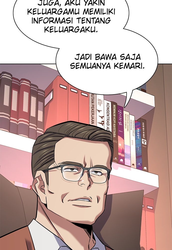 Read Reborn Rich ID Manga Online