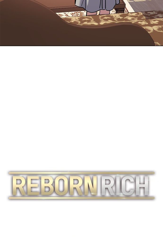 Read Reborn Rich ID Manga Online