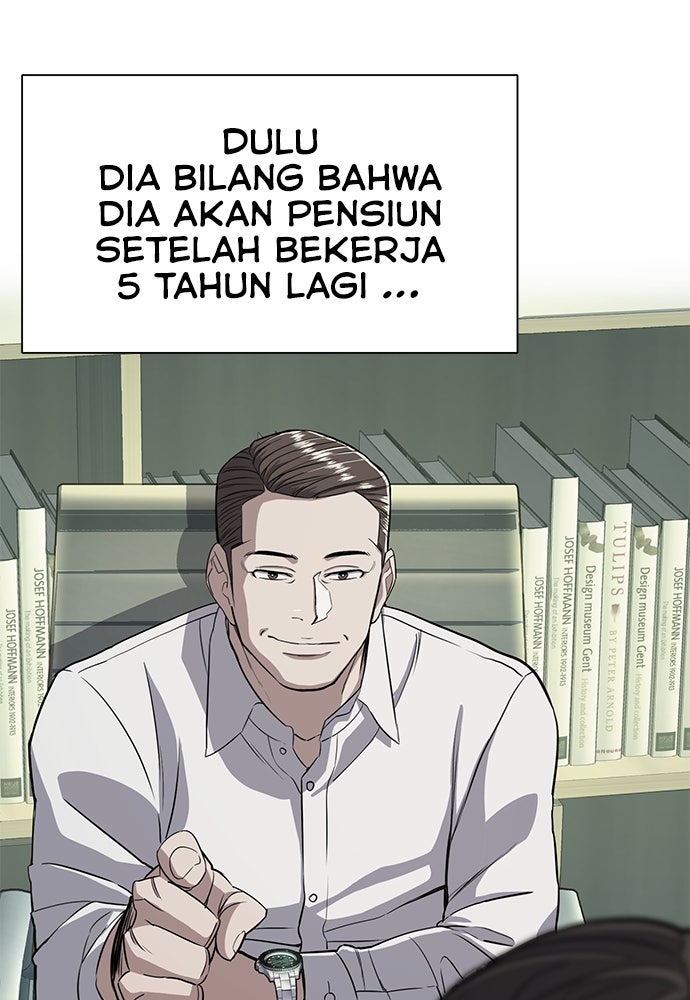 Read Reborn Rich ID Manga Online