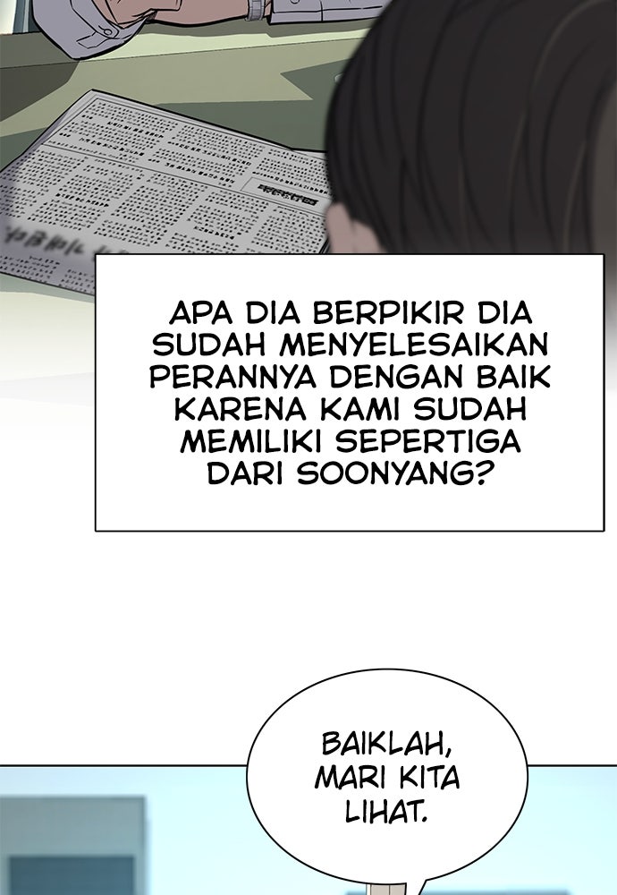 Read Reborn Rich ID Manga Online