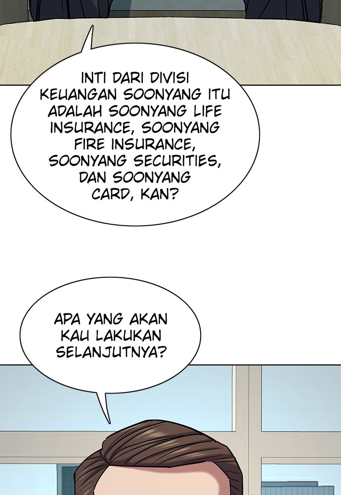 Read Reborn Rich ID Manga Online