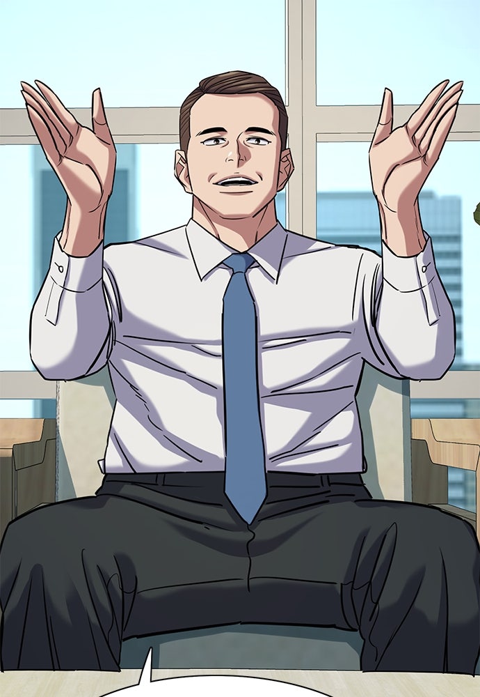 Read Reborn Rich ID Manga Online