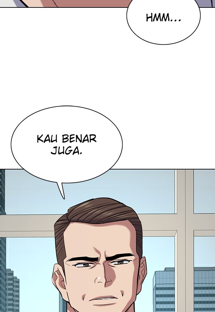 Read Reborn Rich ID Manga Online