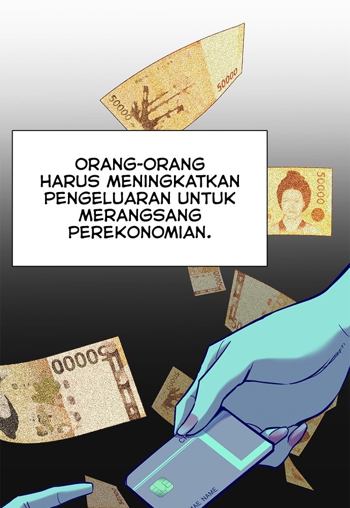 Read Reborn Rich ID Manga Online
