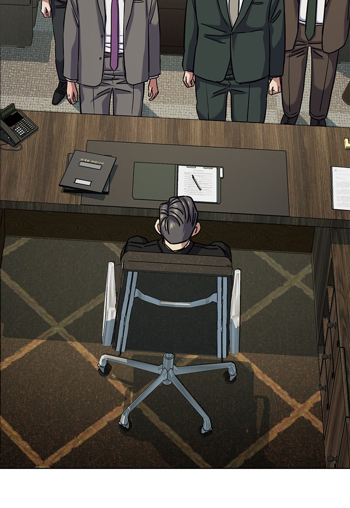 Read Reborn Rich ID Manga Online