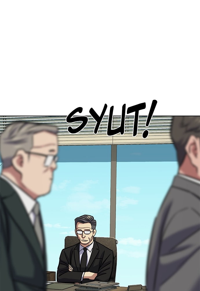 Read Reborn Rich ID Manga Online