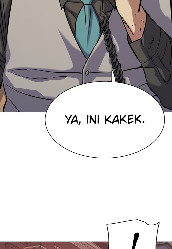 Read Reborn Rich ID Manga Online