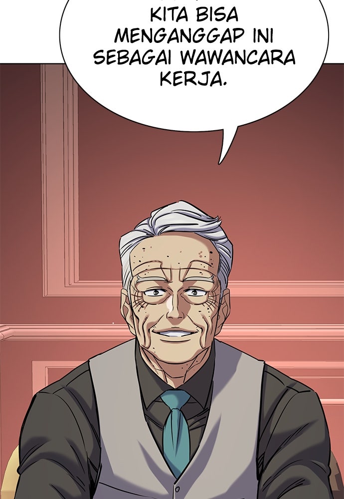 Read Reborn Rich ID Manga Online