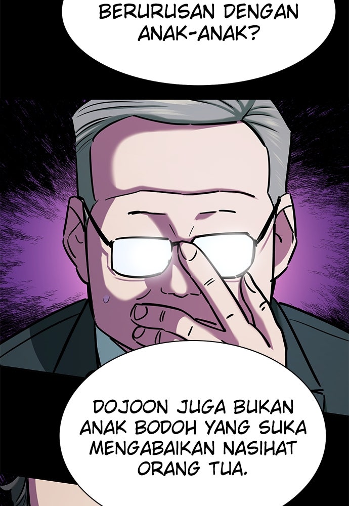 Read Reborn Rich ID Manga Online