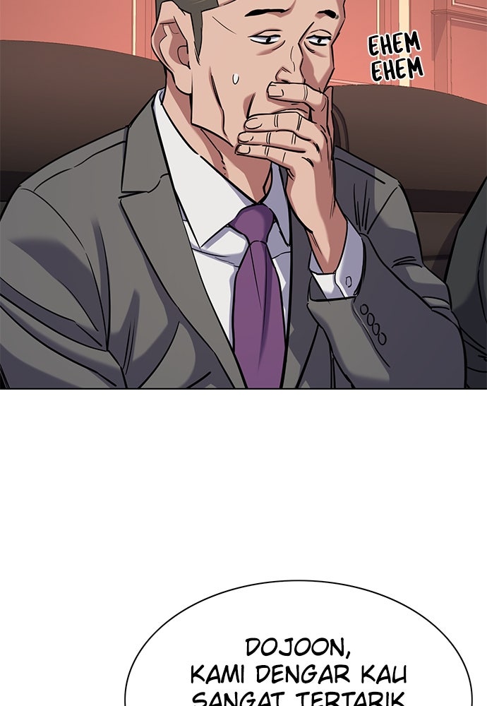 Read Reborn Rich ID Manga Online