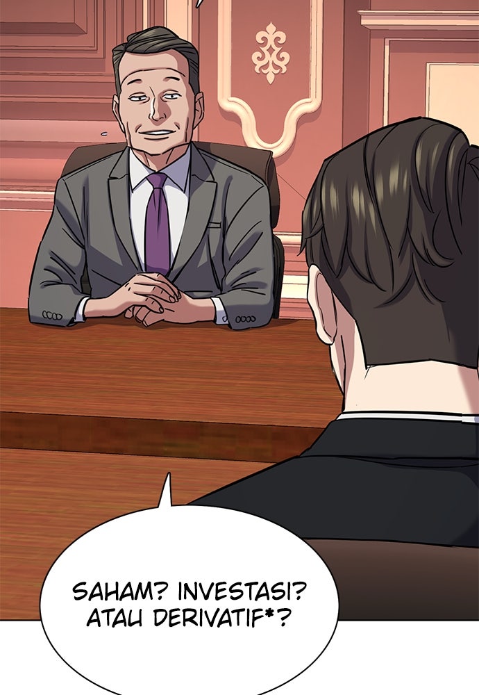 Read Reborn Rich ID Manga Online