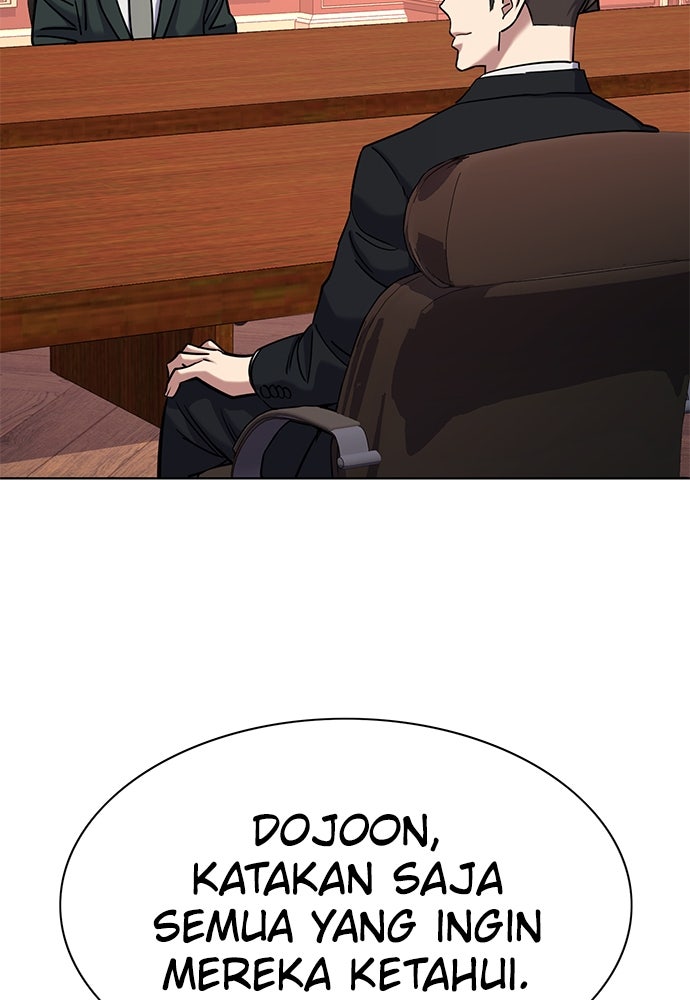 Read Reborn Rich ID Manga Online