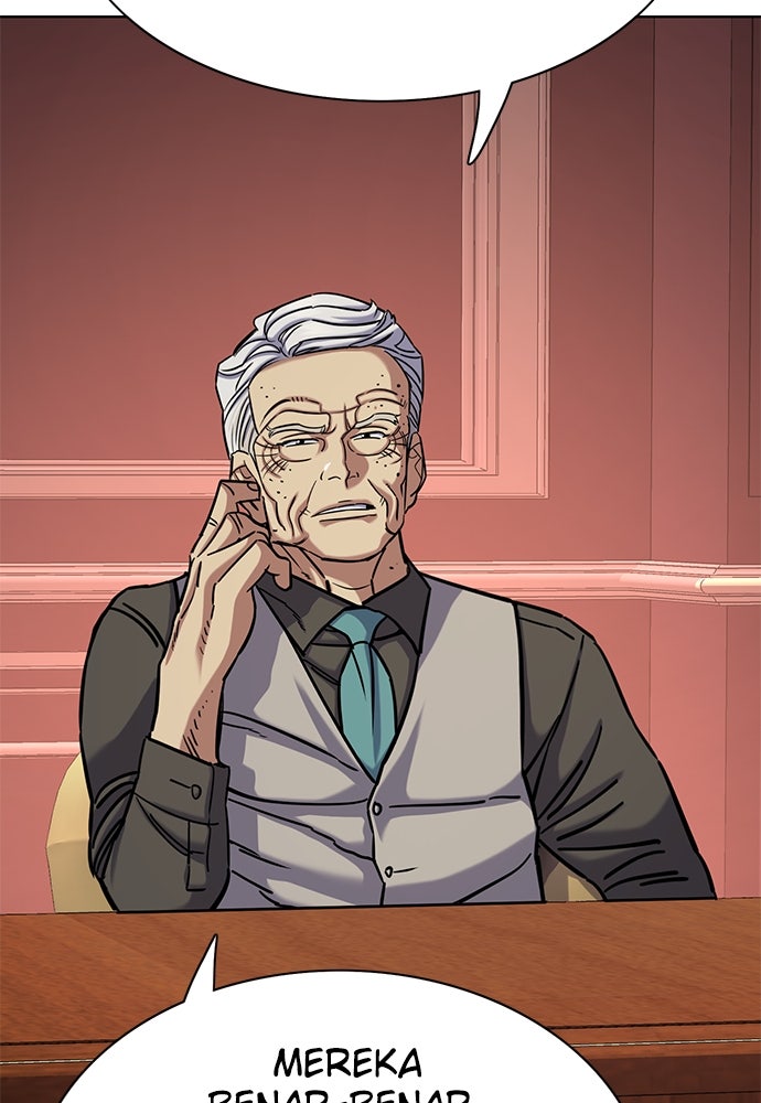 Read Reborn Rich ID Manga Online