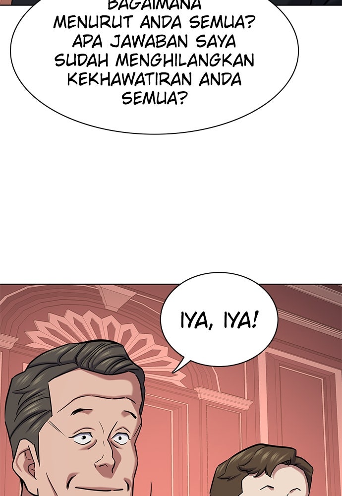 Read Reborn Rich ID Manga Online