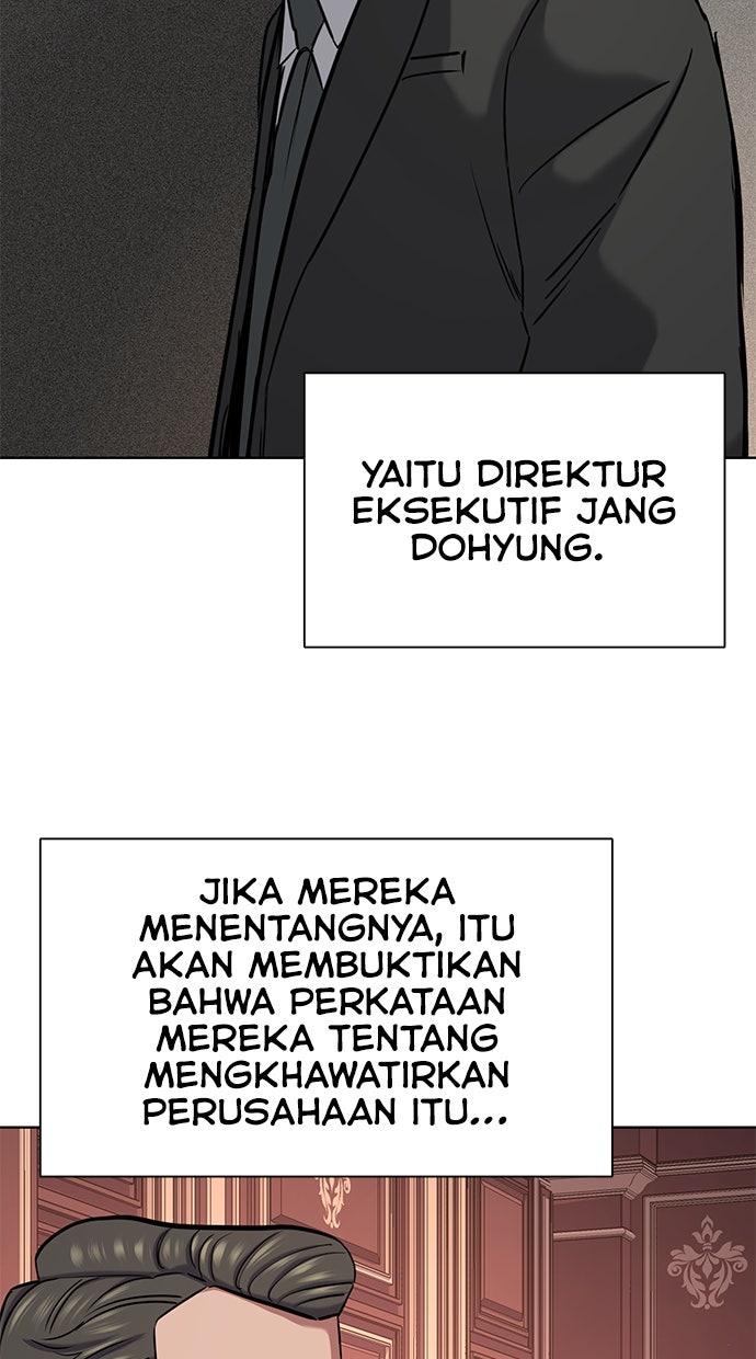 Read Reborn Rich ID Manga Online