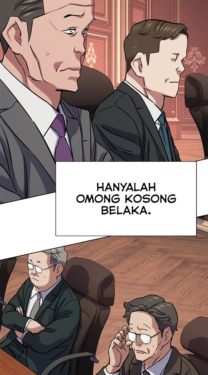 Read Reborn Rich ID Manga Online