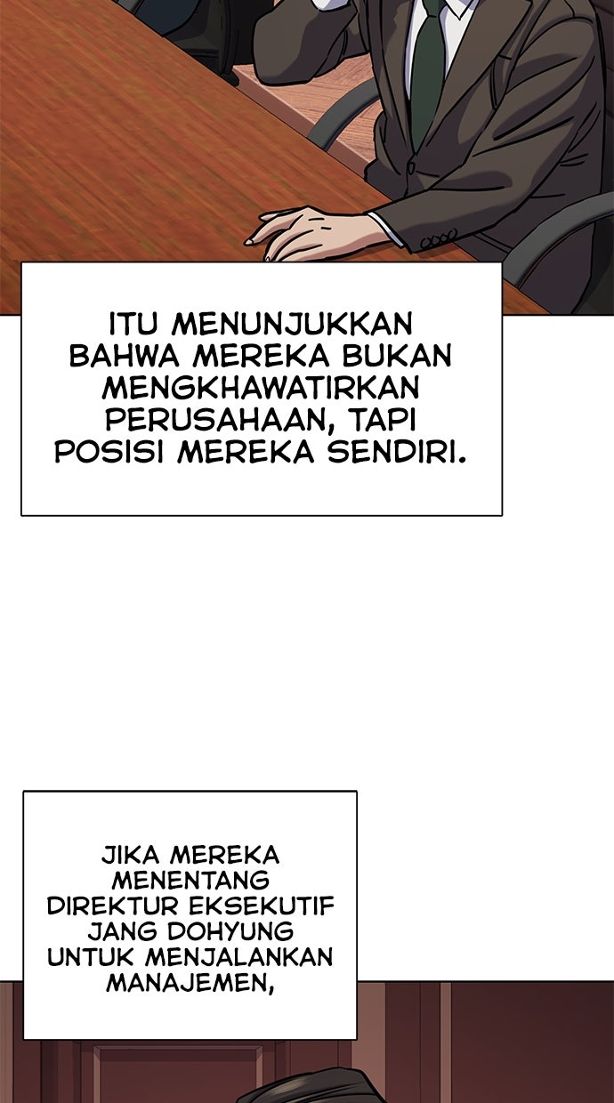 Read Reborn Rich ID Manga Online