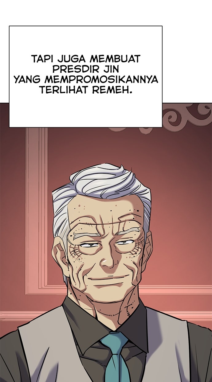 Read Reborn Rich ID Manga Online