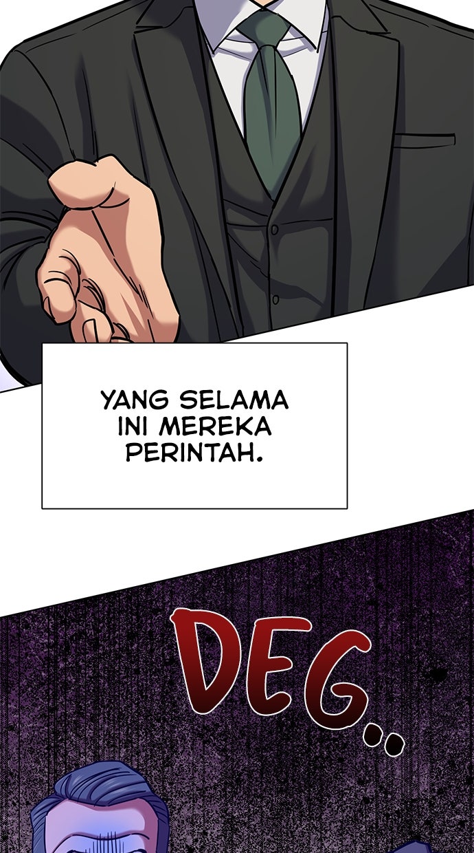 Read Reborn Rich ID Manga Online