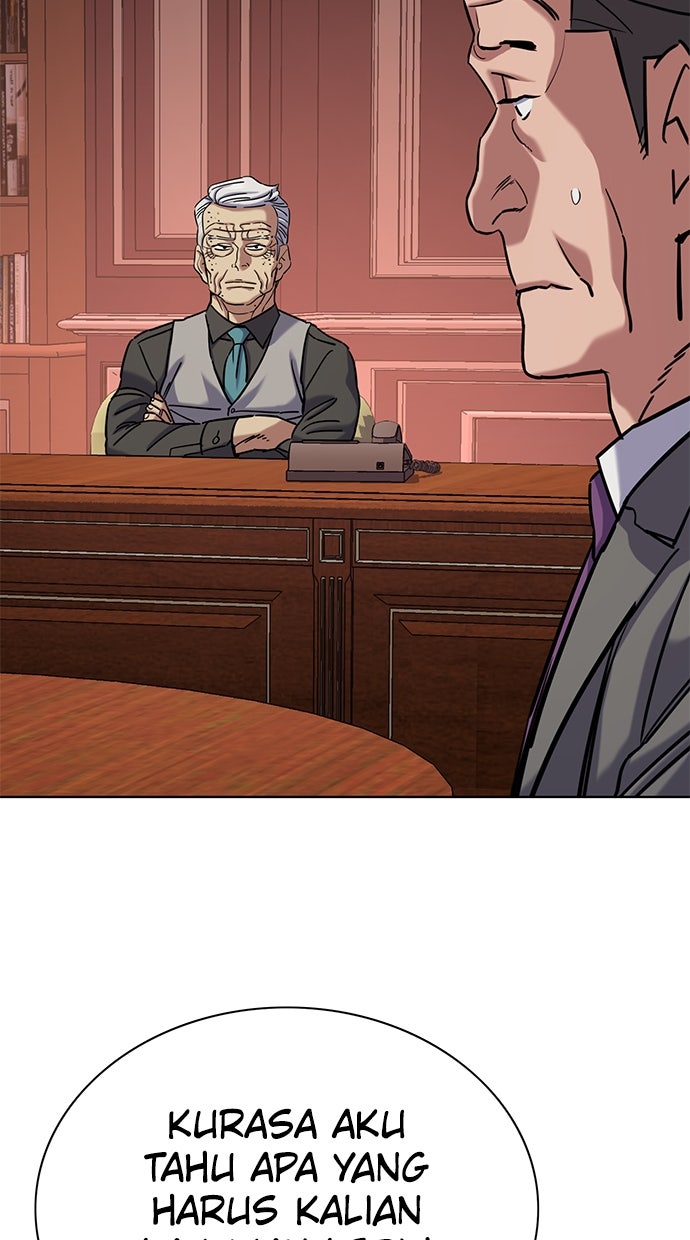 Read Reborn Rich ID Manga Online