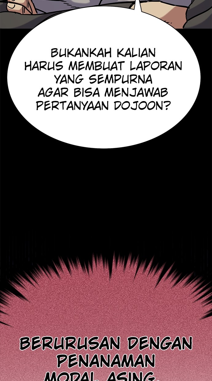 Read Reborn Rich ID Manga Online