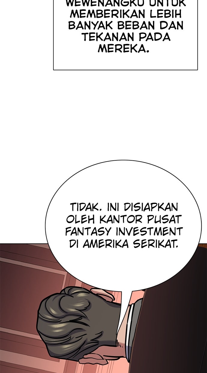 Read Reborn Rich ID Manga Online