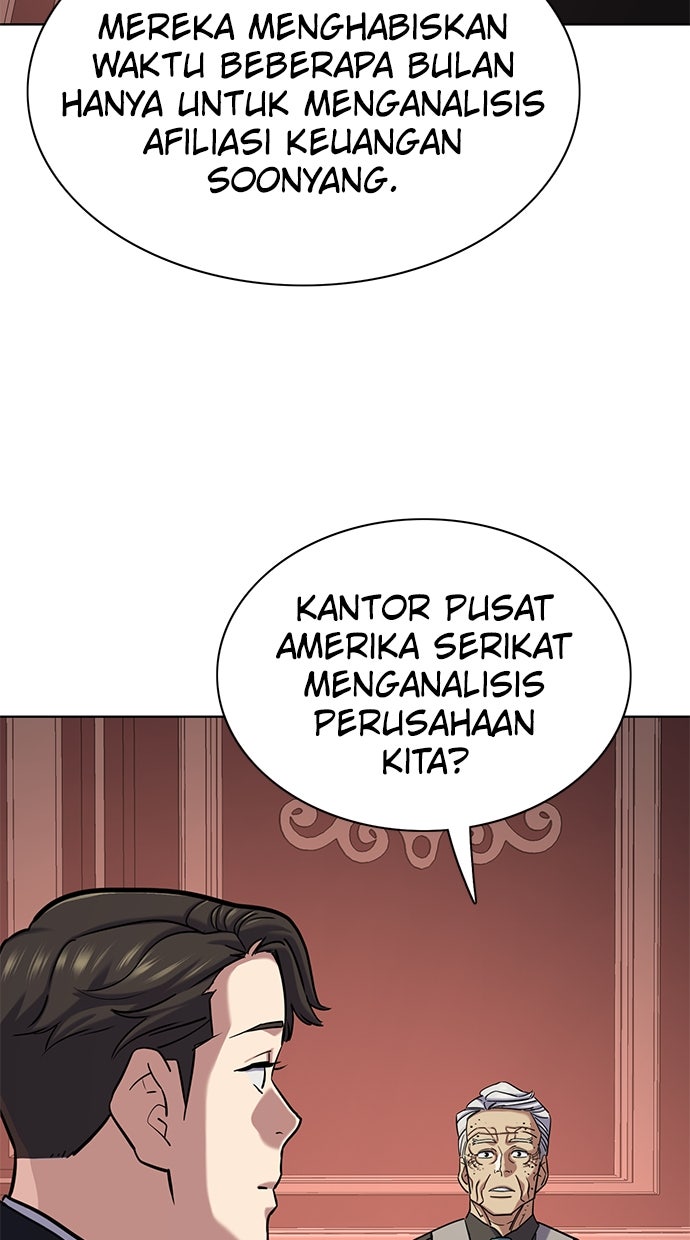 Read Reborn Rich ID Manga Online