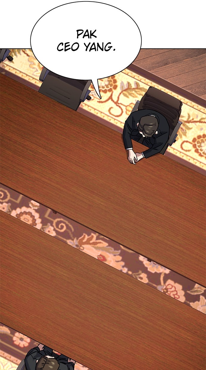 Read Reborn Rich ID Manga Online