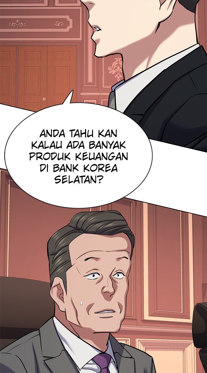 Read Reborn Rich ID Manga Online