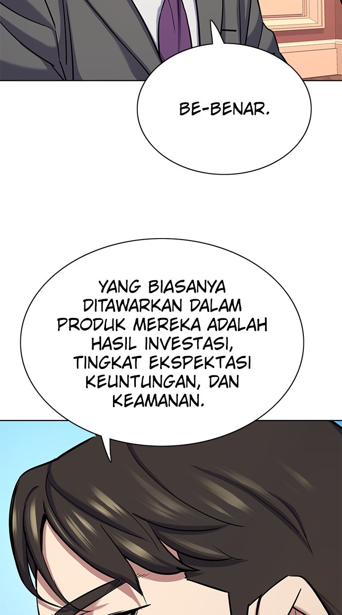 Read Reborn Rich ID Manga Online