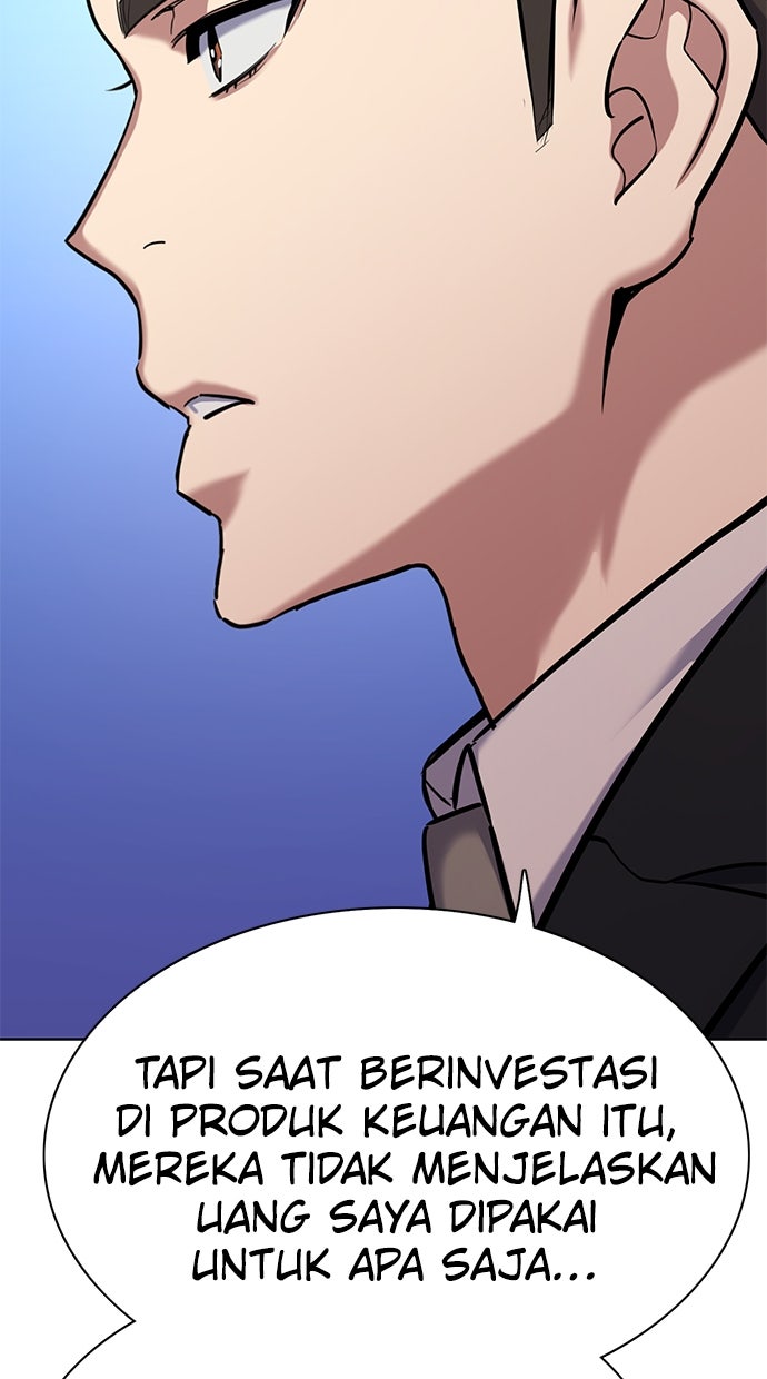 Read Reborn Rich ID Manga Online