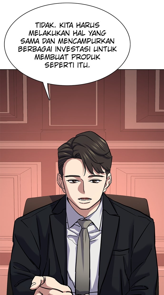 Read Reborn Rich ID Manga Online